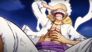 Luffy's victories in One Piece are more than just about strength (Image via Toei Animation)